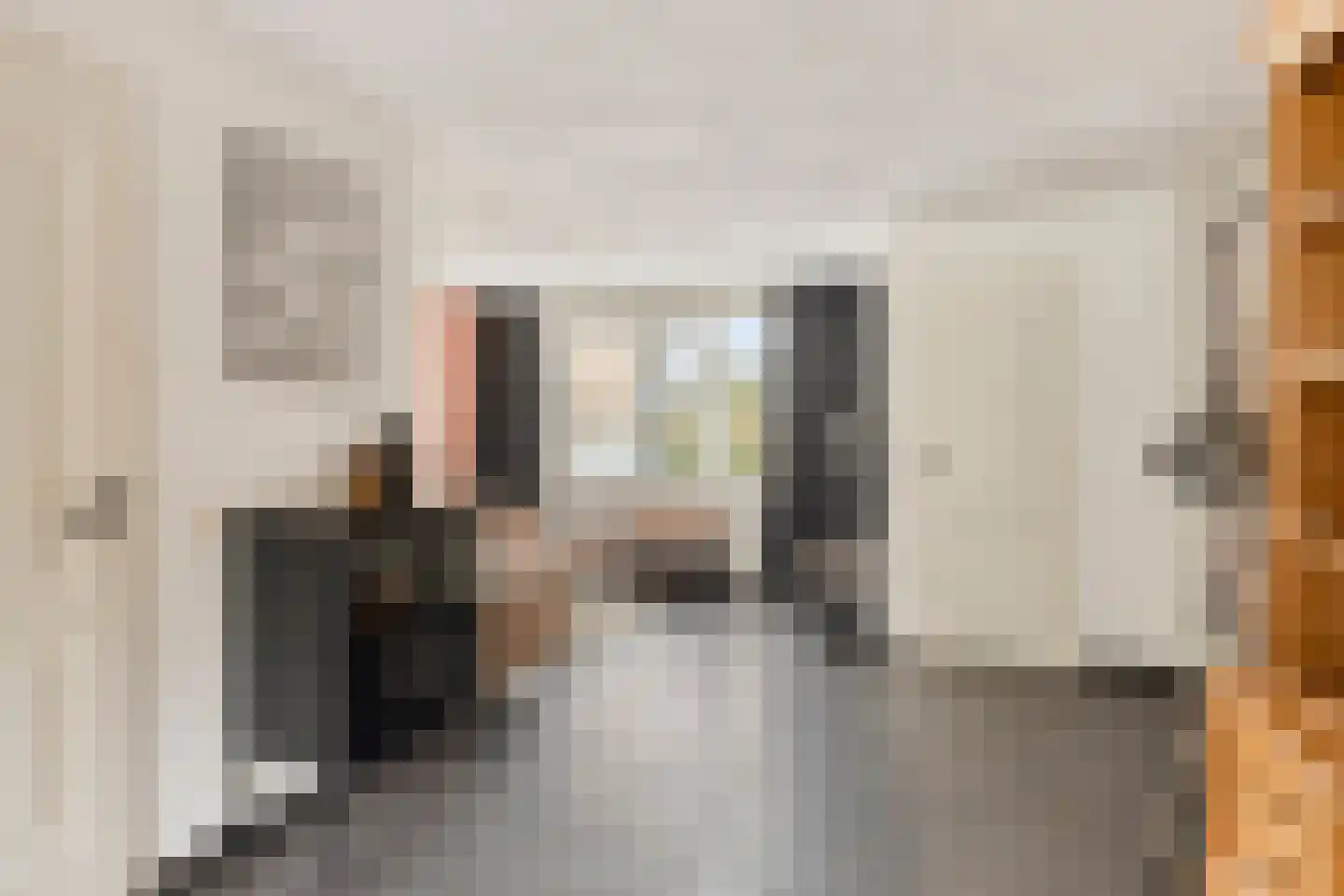 Achter 't Schop 3 Vught thumbnail 4