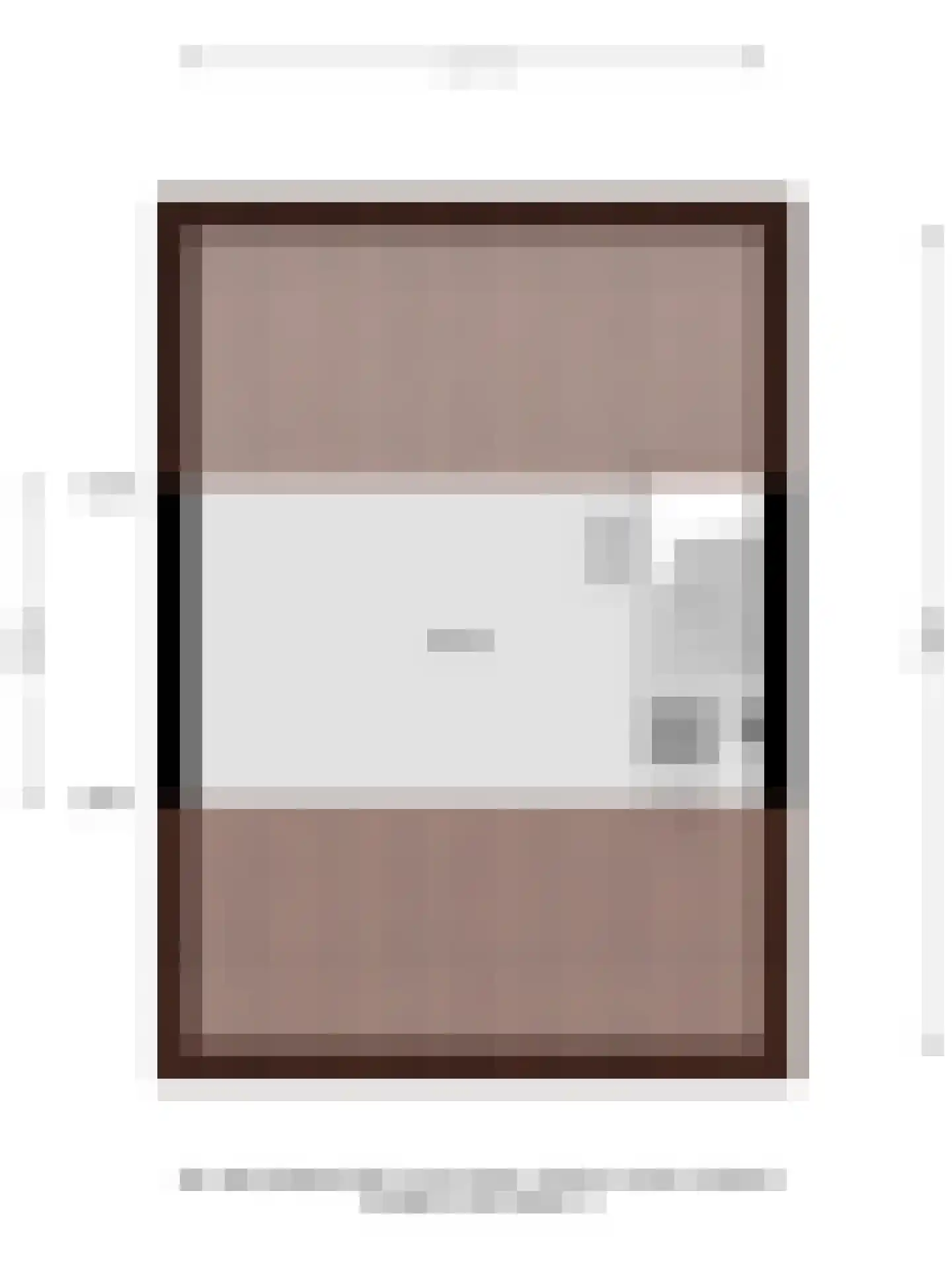 Achter 't Schop 3 Vught thumbnail 40