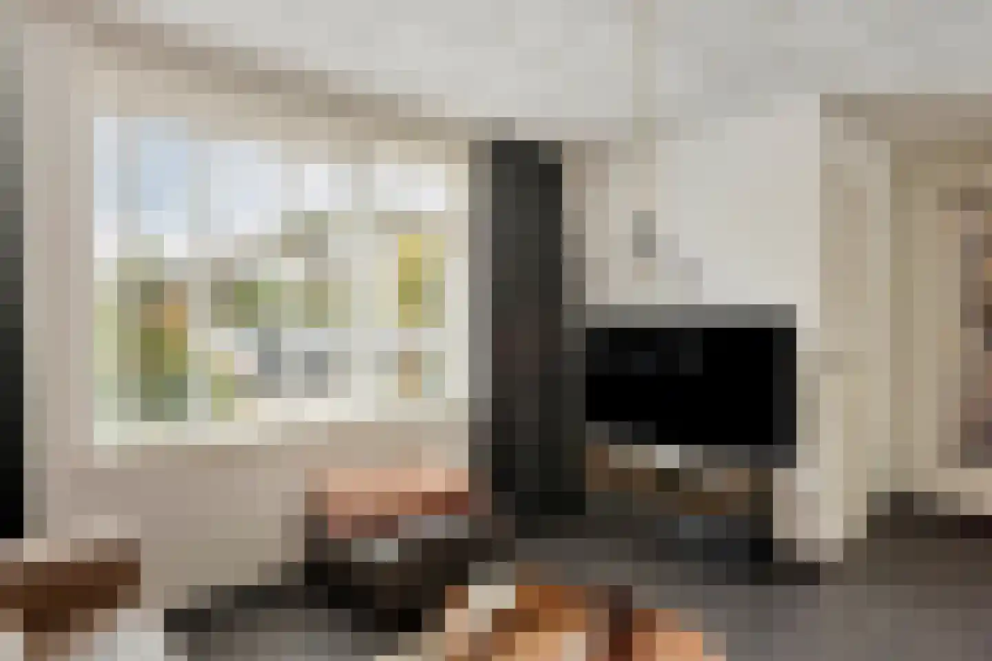 Achter 't Schop 3 Vught thumbnail 6