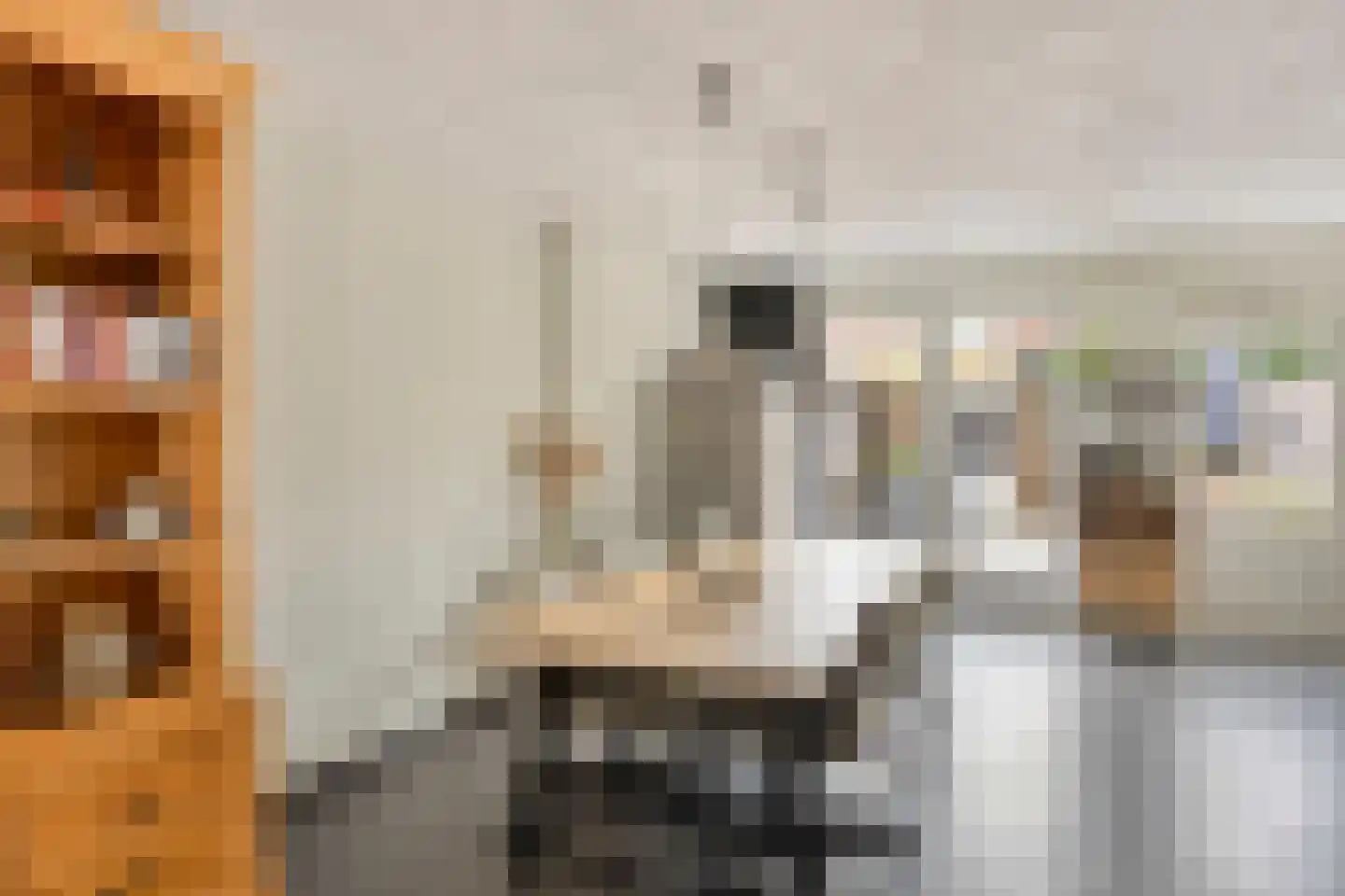 Achter 't Schop 3 Vught thumbnail 7
