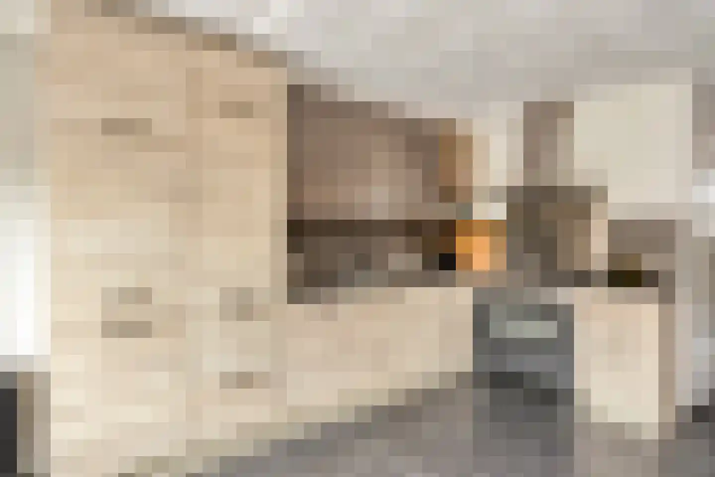 Achter 't Schop 3 Vught thumbnail 9