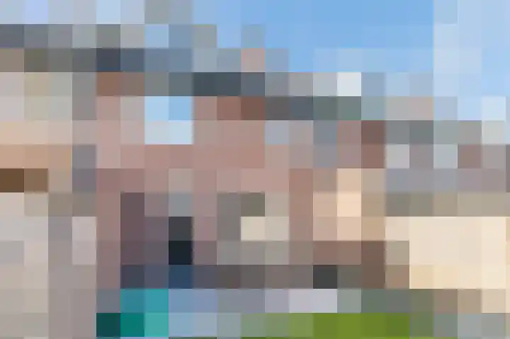 Achter 't Schop 45 Vught thumbnail 17