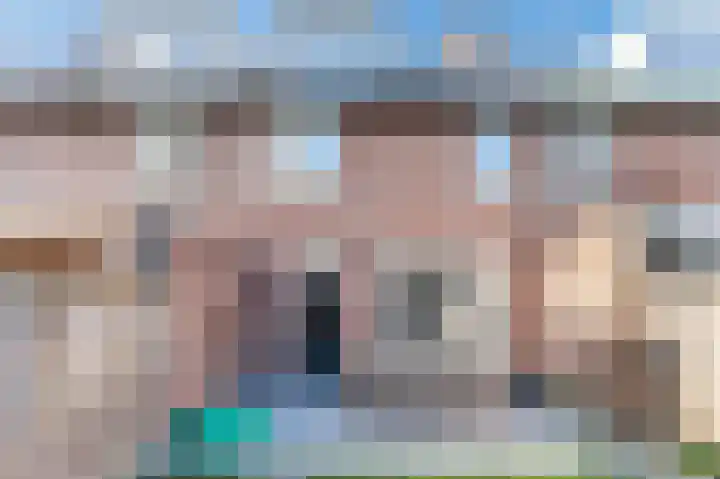 Achter 't Schop 45 Vught thumbnail 18