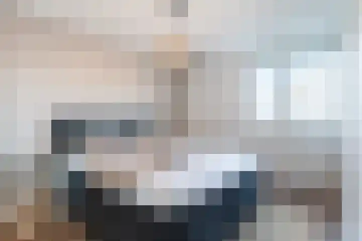 Achter 't Schop 45 Vught thumbnail 20