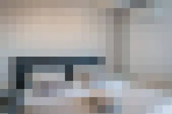 Achter 't Schop 45 Vught thumbnail 21