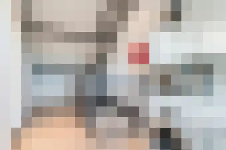Achter 't Schop 45 Vught thumbnail 33
