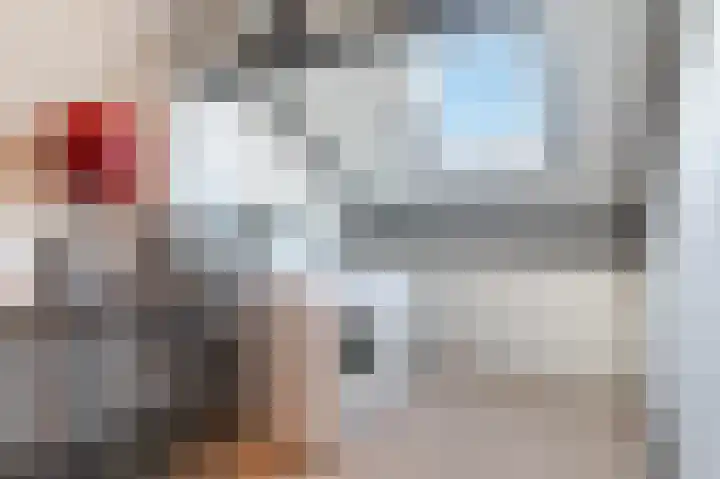 Achter 't Schop 45 Vught thumbnail 34