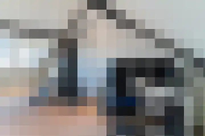 Achter 't Schop 45 Vught thumbnail 36