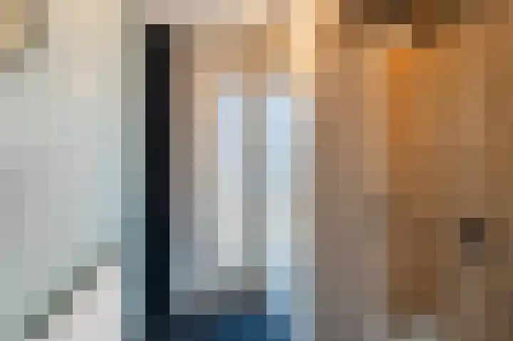 Achter 't Schop 45 Vught thumbnail 38