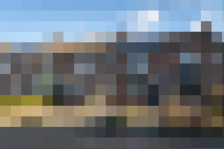 Achter 't Schop 45 Vught thumbnail 39
