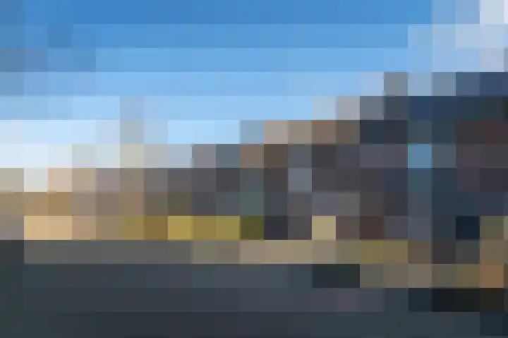 Achter 't Schop 45 Vught thumbnail 40