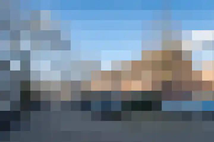 Achter 't Schop 45 Vught thumbnail 41