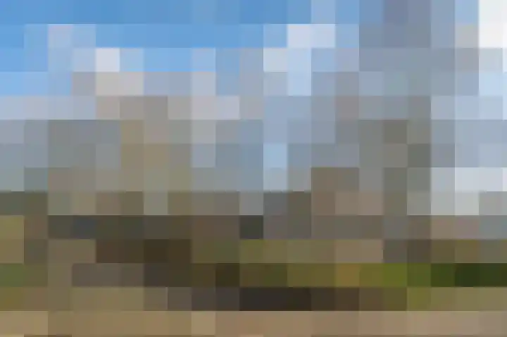Achter 't Schop 45 Vught thumbnail 42