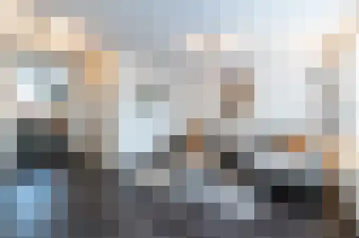 Achter 't Schop 45 Vught thumbnail 7