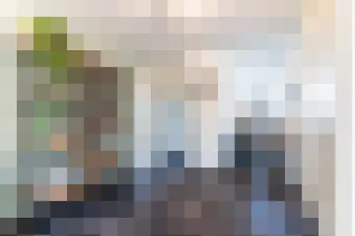 Achter 't Schop 45 Vught thumbnail 8