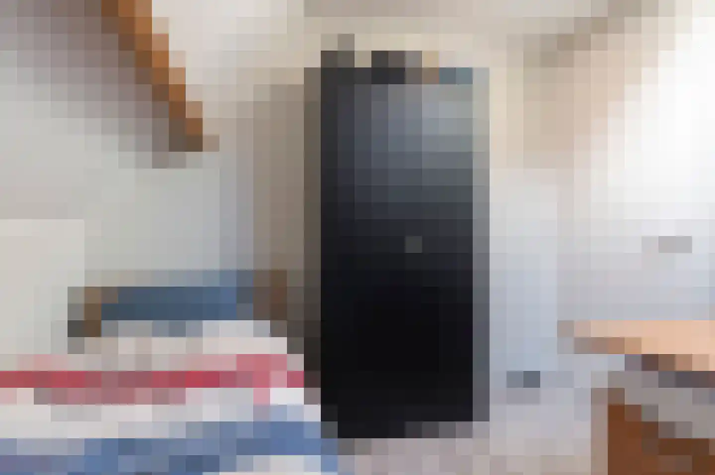 Achter 't Veer 26 Geldermalsen thumbnail 10