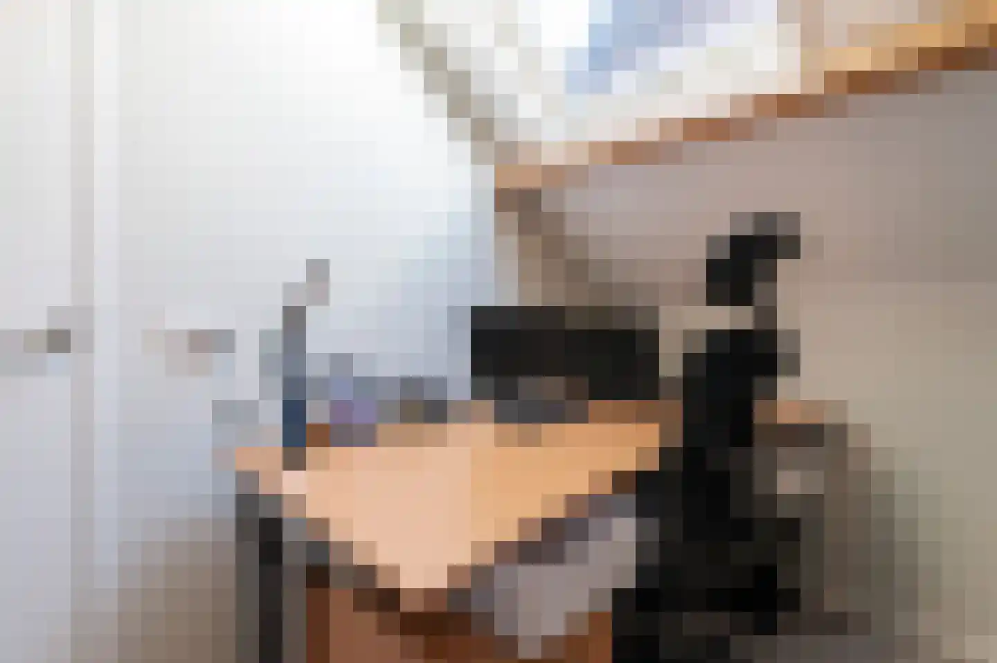 Achter 't Veer 26 Geldermalsen thumbnail 11