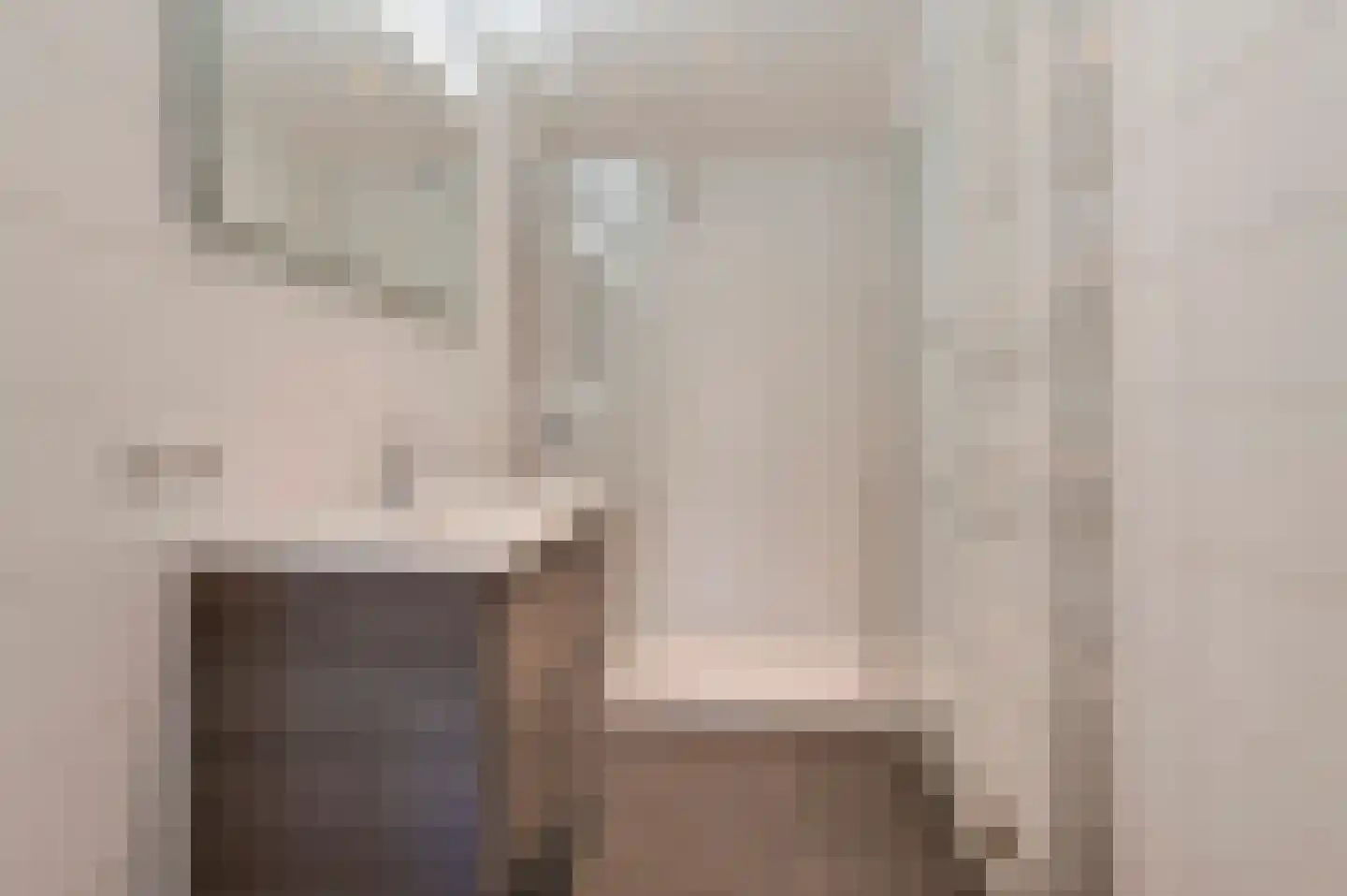Achter 't Veer 26 Geldermalsen thumbnail 12
