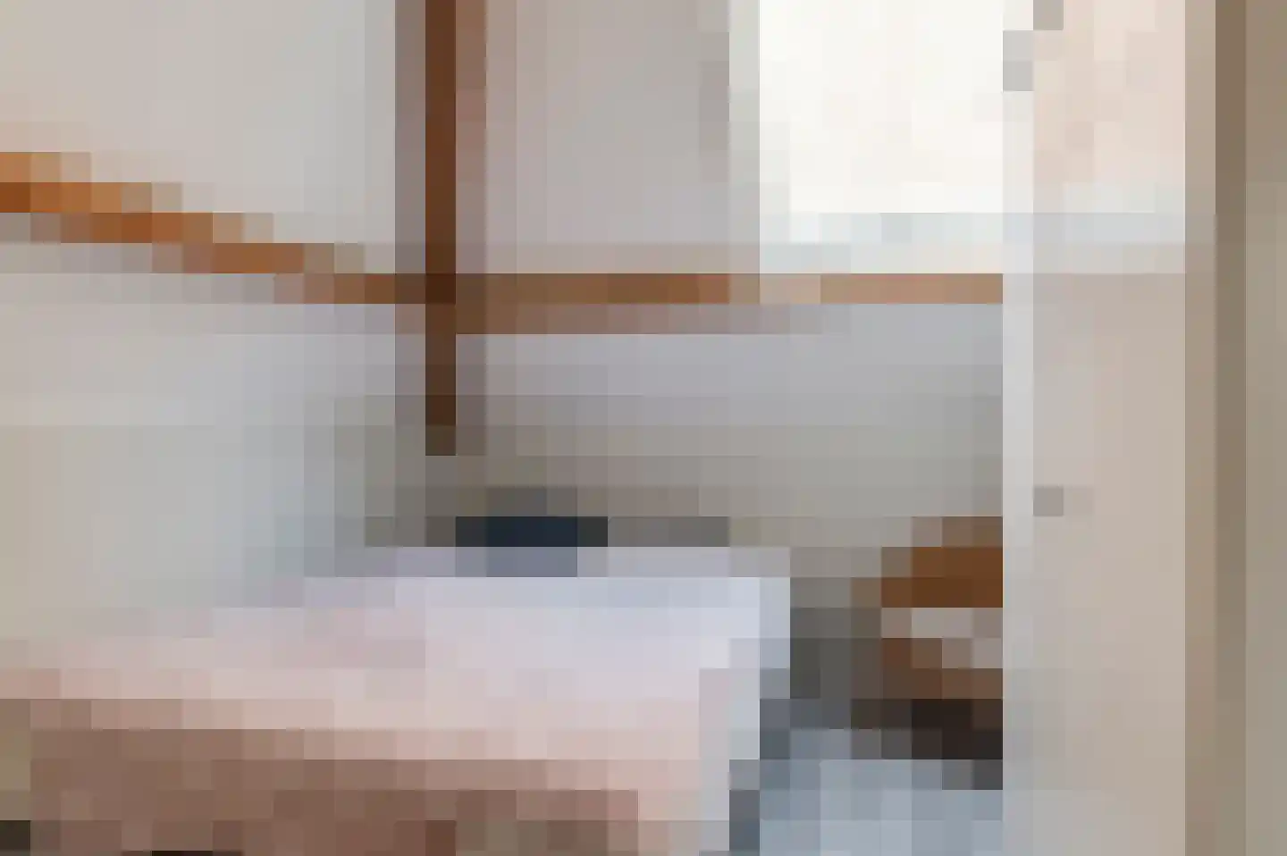 Achter 't Veer 26 Geldermalsen thumbnail 13