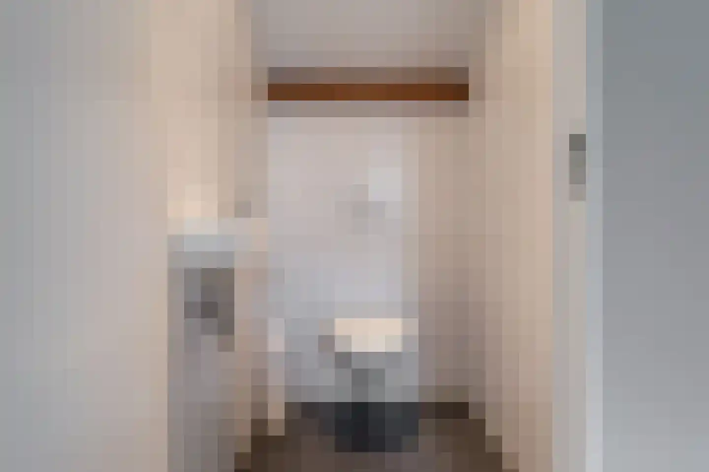 Achter 't Veer 26 Geldermalsen thumbnail 15
