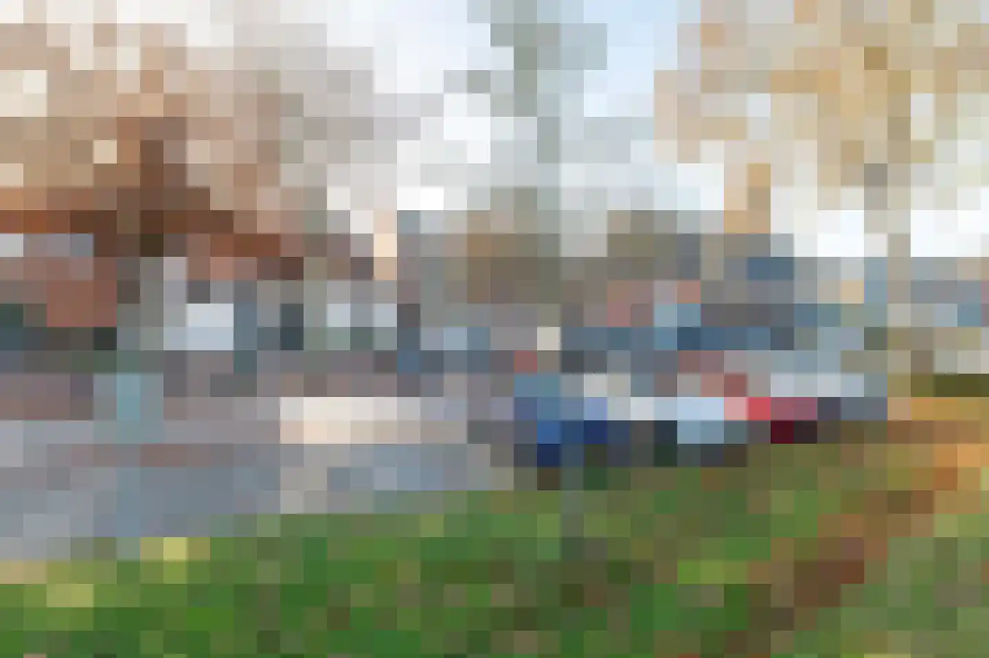 Achter 't Veer 26 Geldermalsen thumbnail 16