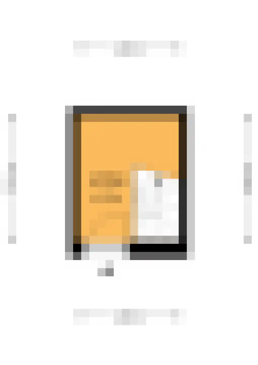 Achter 't Veer 26 Geldermalsen thumbnail 18