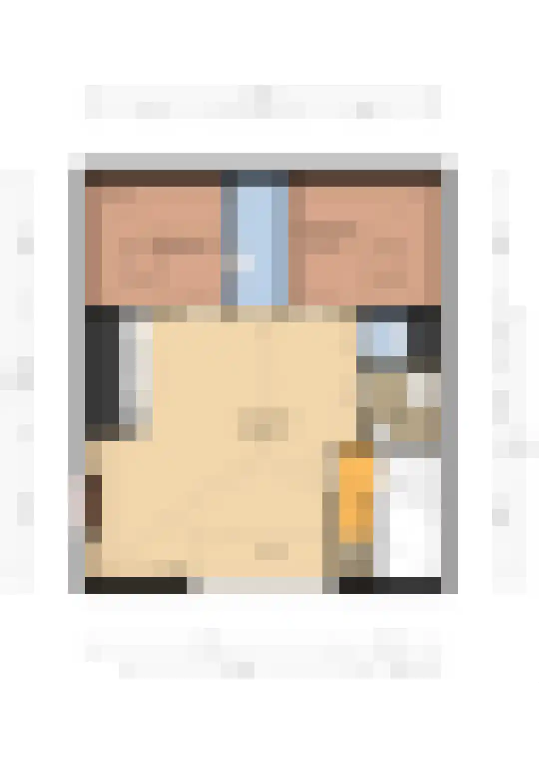Achter 't Veer 26 Geldermalsen thumbnail 21