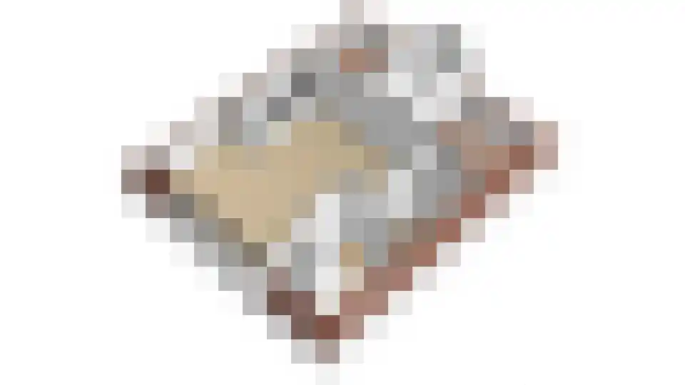 Achter 't Veer 26 Geldermalsen thumbnail 22