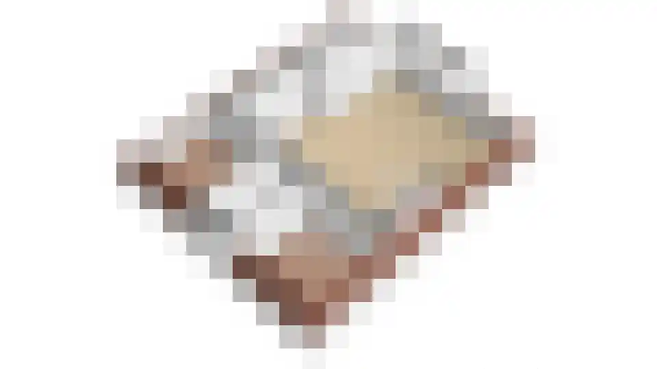 Achter 't Veer 26 Geldermalsen thumbnail 23