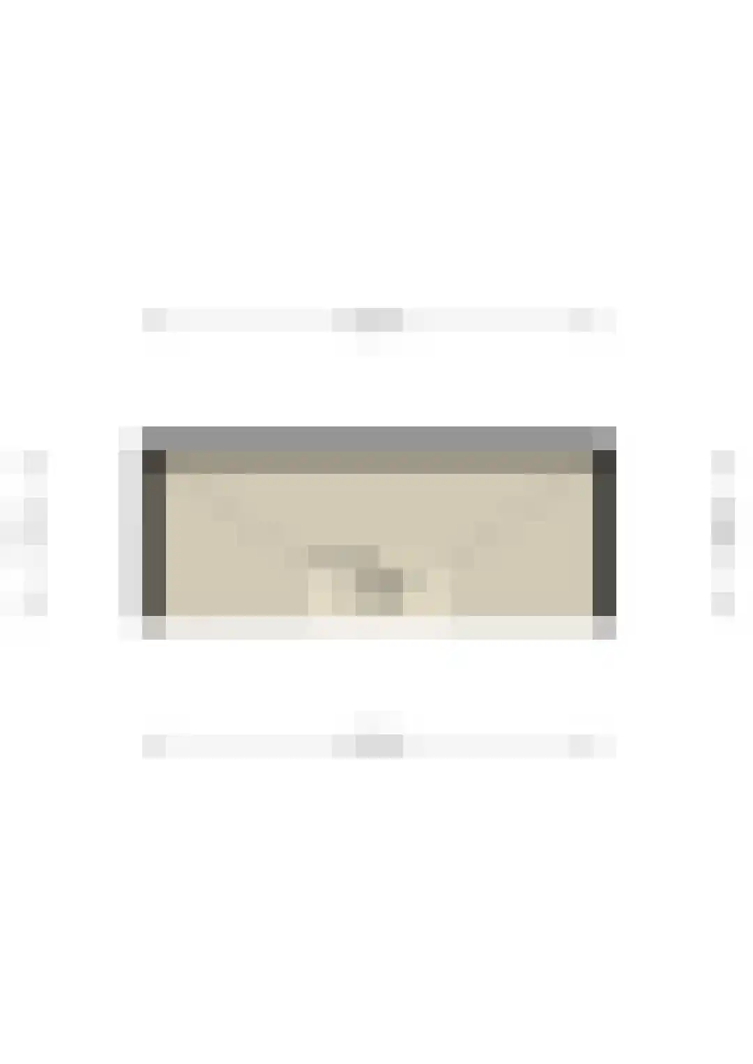 Achter 't Veer 26 Geldermalsen thumbnail 24