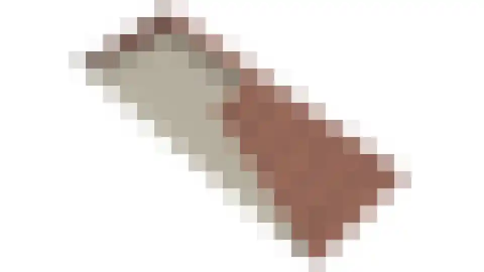Achter 't Veer 26 Geldermalsen thumbnail 25