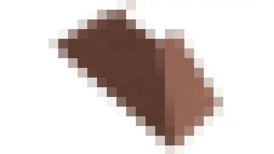 Achter 't Veer 26 Geldermalsen thumbnail 26
