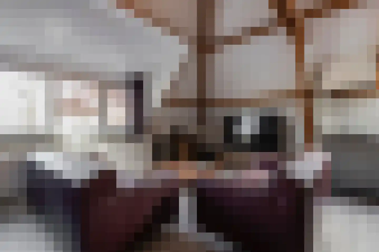 Achter 't Veer 26 Geldermalsen thumbnail 4