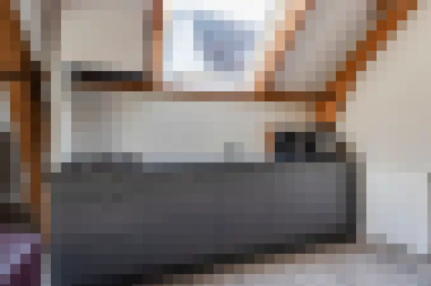 Achter 't Veer 26 Geldermalsen thumbnail 6