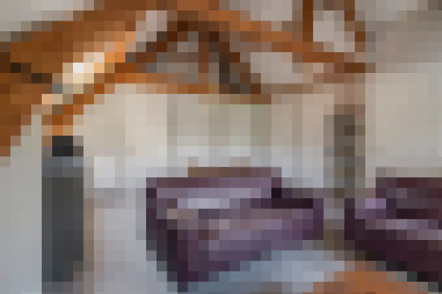 Achter 't Veer 26 Geldermalsen thumbnail 7
