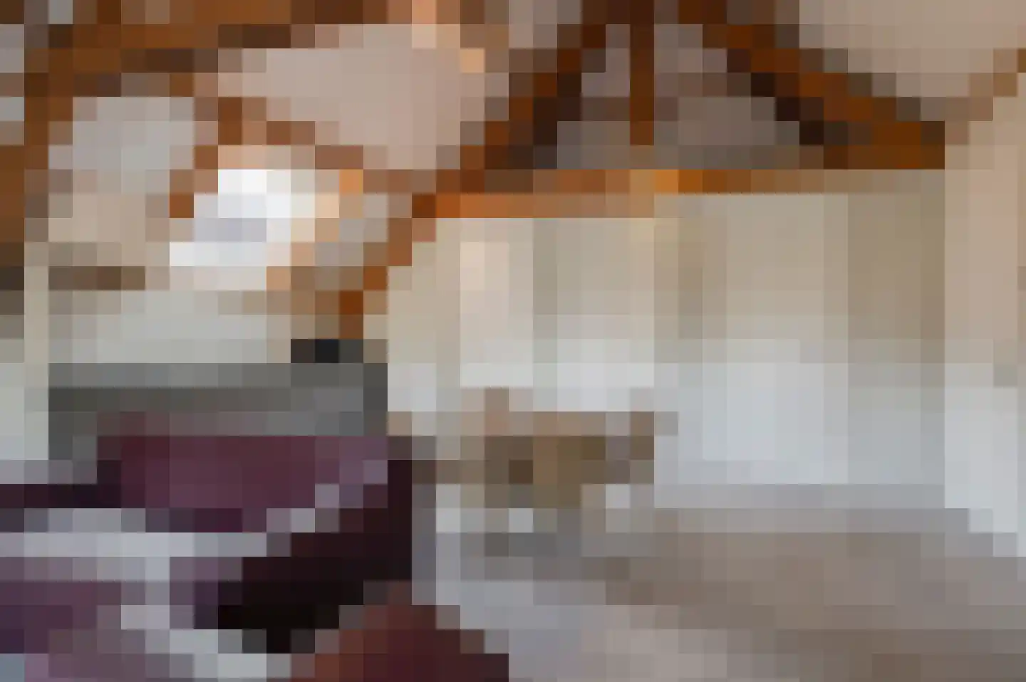 Achter 't Veer 26 Geldermalsen thumbnail 8