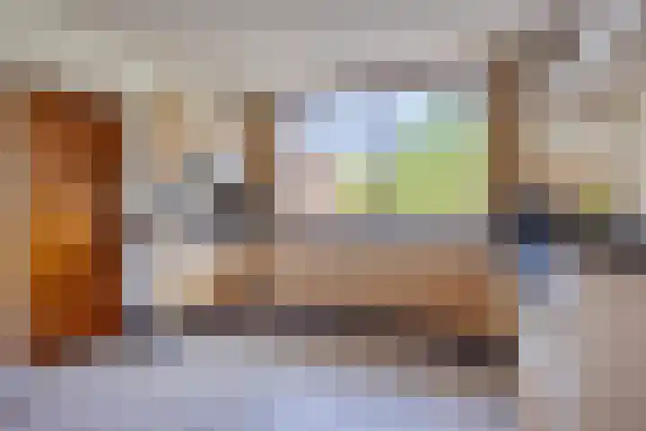 Achter 't Ven 4 Schaijk thumbnail 10