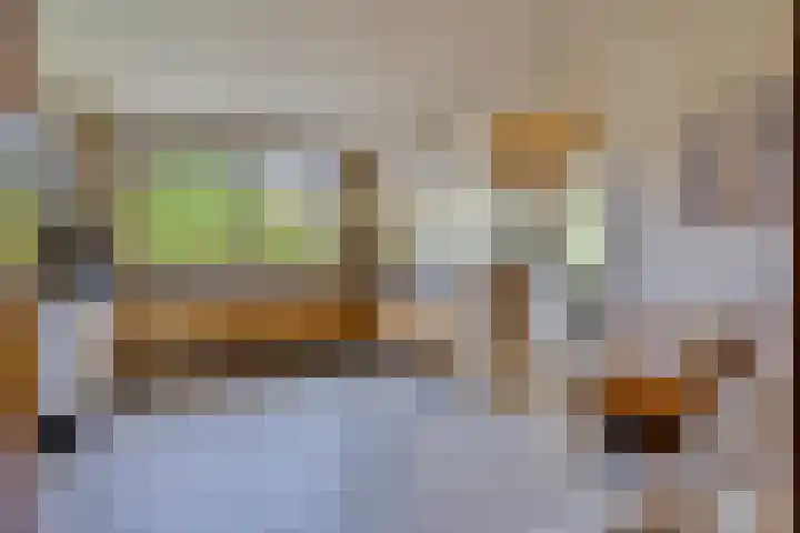 Achter 't Ven 4 Schaijk thumbnail 11