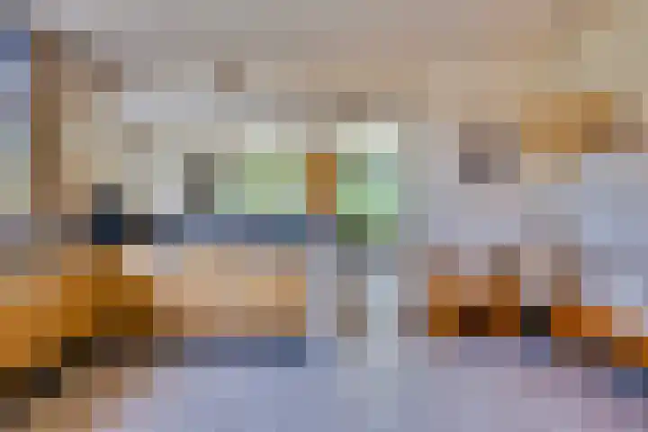 Achter 't Ven 4 Schaijk thumbnail 12