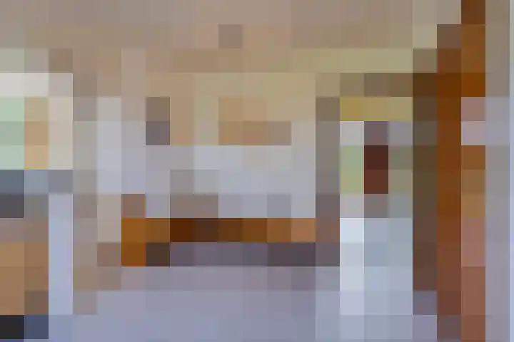 Achter 't Ven 4 Schaijk thumbnail 13