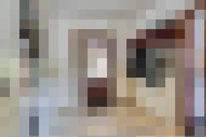 Achter 't Ven 4 Schaijk thumbnail 14