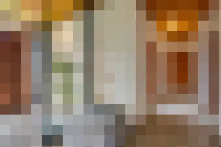 Achter 't Ven 4 Schaijk thumbnail 15