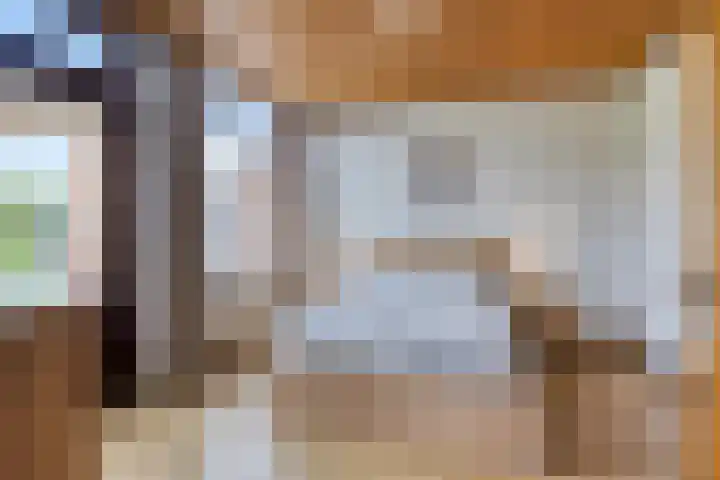 Achter 't Ven 4 Schaijk thumbnail 16