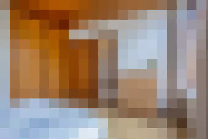 Achter 't Ven 4 Schaijk thumbnail 17