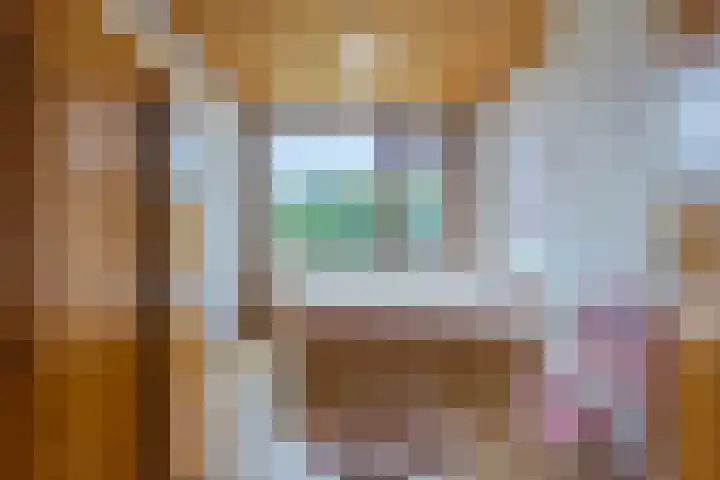 Achter 't Ven 4 Schaijk thumbnail 18