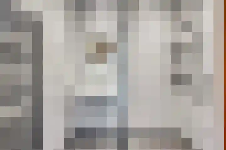 Achter 't Ven 4 Schaijk thumbnail 20