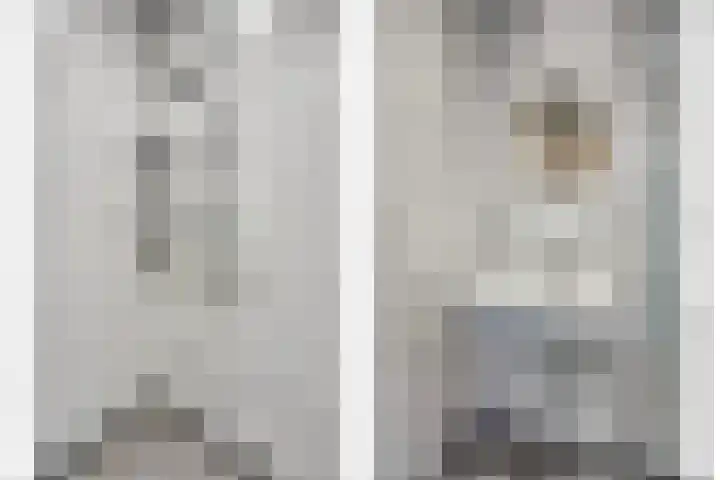 Achter 't Ven 4 Schaijk thumbnail 21