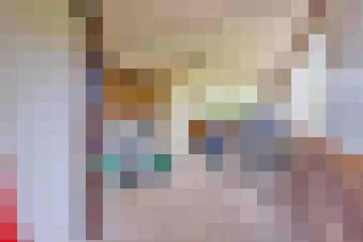 Achter 't Ven 4 Schaijk thumbnail 23