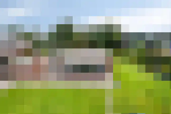 Achter 't Ven 4 Schaijk thumbnail 27