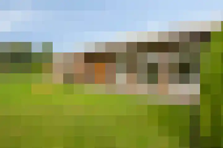 Achter 't Ven 4 Schaijk thumbnail 32